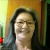 edvaldadasilva560