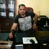 ahmedhesan77
