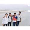 md.shifat.ali.shi3