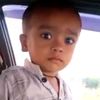 baloch78678662