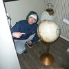 colin_sweendog
