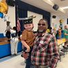 derrickparker58