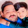 adnanstylishmunda