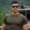 ali.hzara5