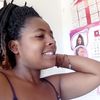 user610741615554