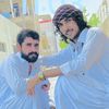 ahmed_nawaz_cheena001