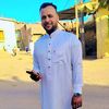 user91268206875741