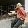 aditkurniawan6917