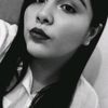 viri4264