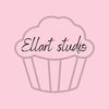 ellartstudio