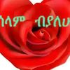 sirej55