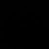 roroy9267