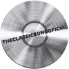 theclassicsongoficial