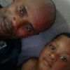 junior.kiala