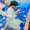 amirfarooq873