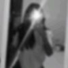 evyobando_125