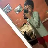 user2830260048658
