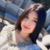 baku_saja