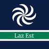 lazistankaradeniz