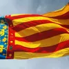 antonio.serna80