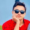 ibrahim.daud01