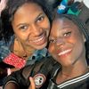 user5406854653165