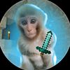 theencoder2