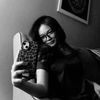 user01440992