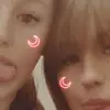 graceoreilly24