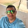 yosoyfabricio20