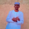 user7006791577396