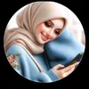 ya.allah374