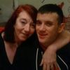 karen.1044