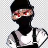 user534164395
