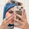 noor.1993z