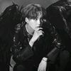 1993min_yoongi