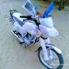 user9511927242509