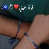 user8492757978016