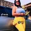 gata38344