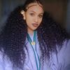 gualsahleley5