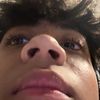 aayur.patel6