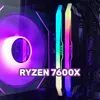 techbykapi
