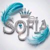 soso31032