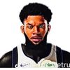 agoloves2k_andlebron23