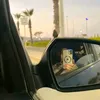 gshhy77