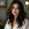 angelarobado.mena