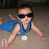 lewis_childers0