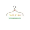 Feelfree_shopping