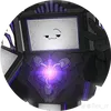 joel_foggy_larry