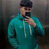 daxbritezzz7